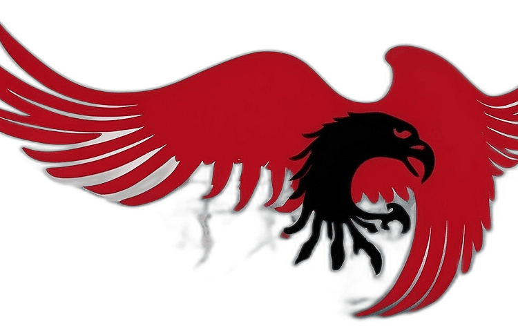 Logo Albania Unveiled