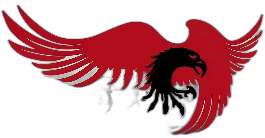 Logo Albania Unveiled