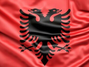 Must Visit Historical Sites in Albania